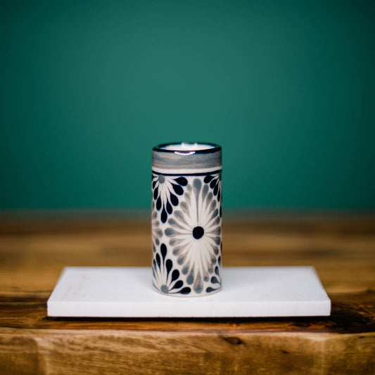 Shot Glass Gris (Closeout)