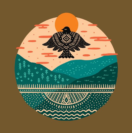 Sights on the Horizon: 8x8