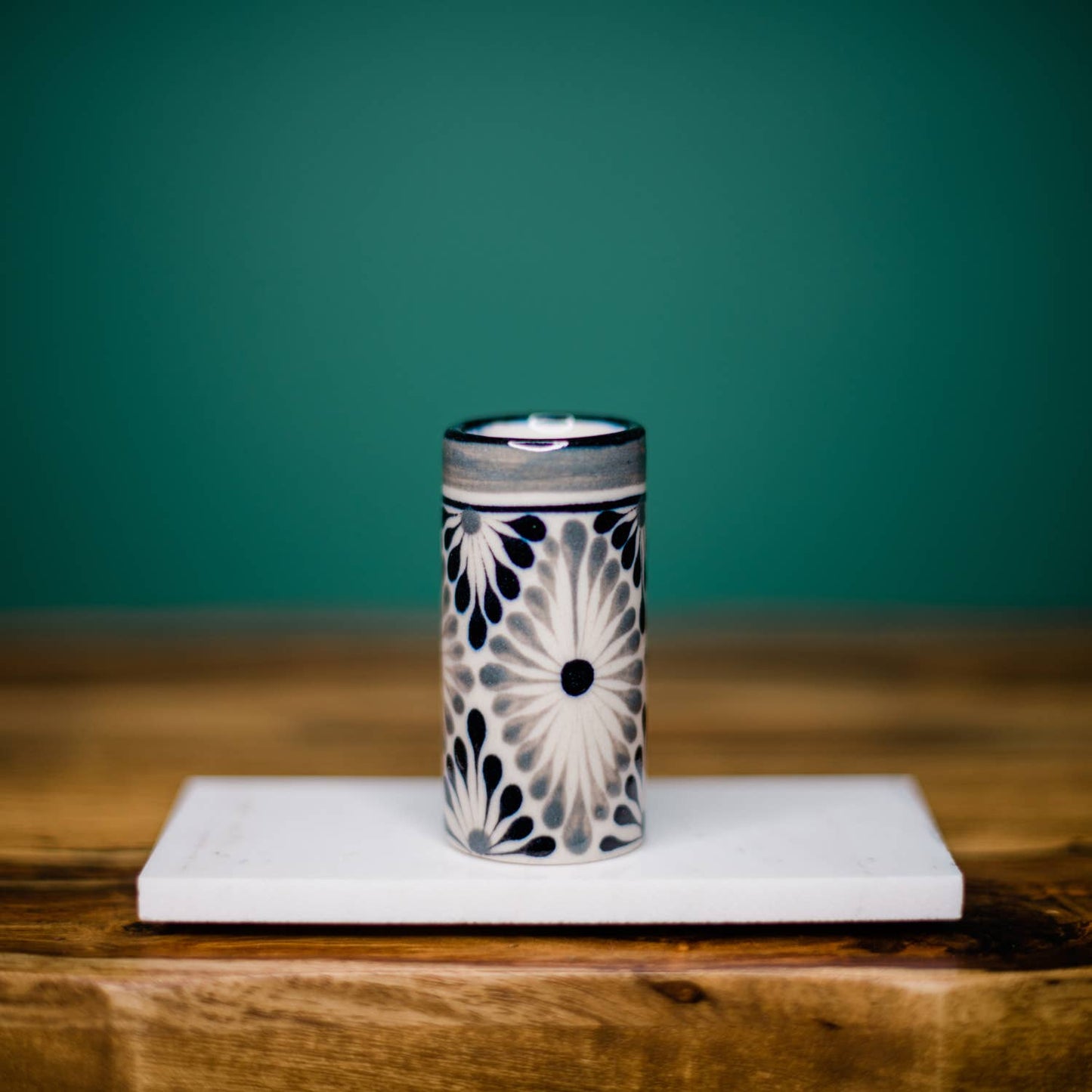 Shot Glass Gris (Closeout)